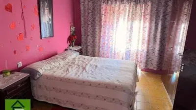 Casa adosada en venta en San José Obrero-San Lázaro, San José Obrero-San Lázaro (Zamora Capital) de 67.000 €