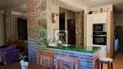 Rustic house on Calle Pd Mas de Joan Nas No Number photo 14