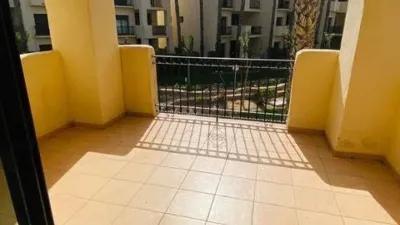 Apartment on Avenida del Mar Street, No Number photo 7