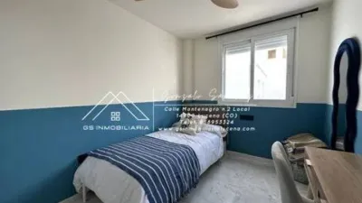 Apartment in Lucena photo 8