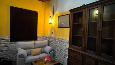 Apartment in Puerta Bonita photo 3
