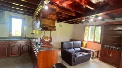 Chalet in Neda photo 7