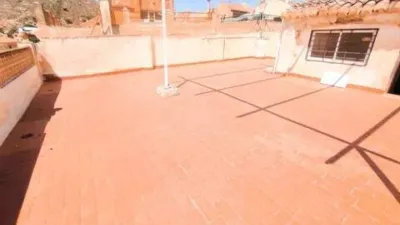 Apartment in Berja photo 24
