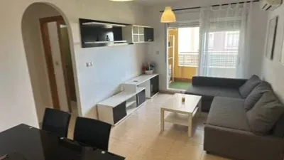 Piso – Almoradí, La Erica - Vista 3