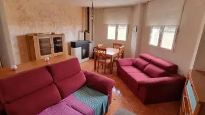 Casa – Casas de Juan Núñez, Albacete - Vista 3