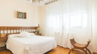 Semi-detached house in Zizur Mayor - Zizur Nagusia photo 18