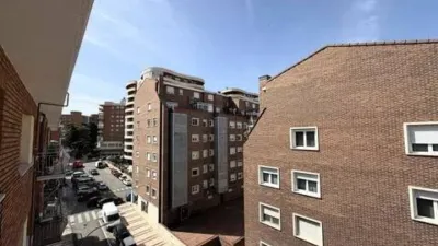 Apartment in San Roque-La Concordia photo 17