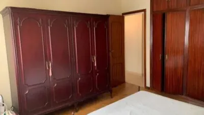 Apartment in Ferrol, Canido - Vista 6