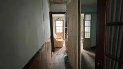 Edificio en venta en Calle Magdalena, cerca de Calle Real - Vista 4