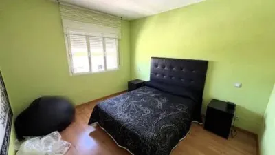 Apartment in San Roque-La Concordia photo 22