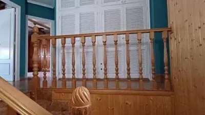 House in Albacete Capital photo 20