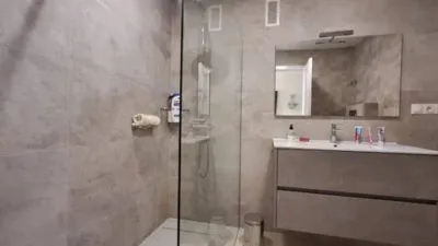 Flat in Platja de Llevant photo 30