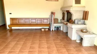 Terraced house in Culleredo photo 54