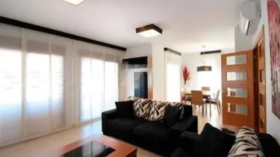Casa – Moraira - Vista 4