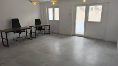 Pis – Alacant / Alicante, l'Alacantí - Vista 3