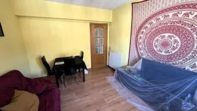 Apartment in San Roque-La Concordia photo 7
