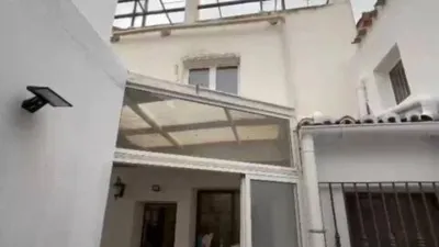 Rustic house in Valdeganga photo 18