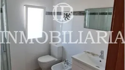 Chalet in L'Albir photo 7