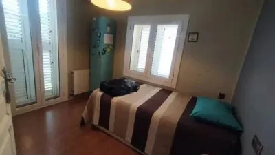Chalet in Corbera de Llobregat photo 22