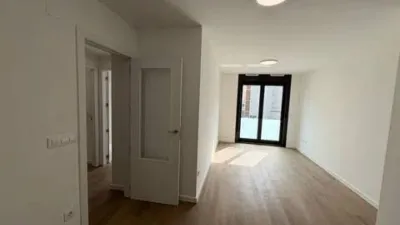 Apartment in Cedeira photo 21