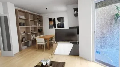 Piso – Albacete, Villacerrada-Centro - Vista 4