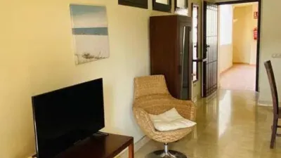 Apartment on Avenida del Mar Street, No Number photo 3