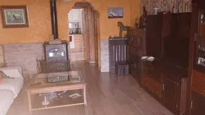 House in Albacete Capital photo 7