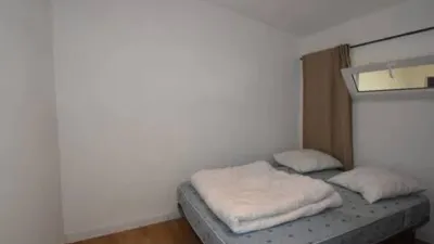 Chalet en calle Sc Ter, 45 photo 21