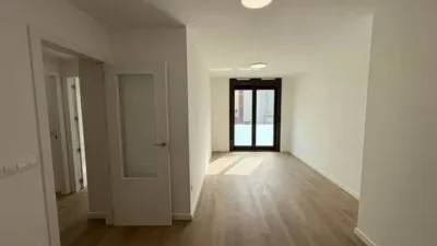 Apartment in Cedeira photo 22