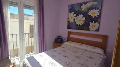 Chalet en calle calle Francisco Rosas, 6 photo 13