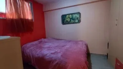 Apartment in Sant Antoni photo 12