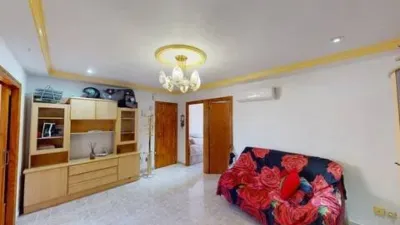 Piso – Elche/Elx, Carrús Est, el Baix Vinalopó - Vista 4