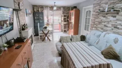 Piso en San Diego-Las Almenas photo 22
