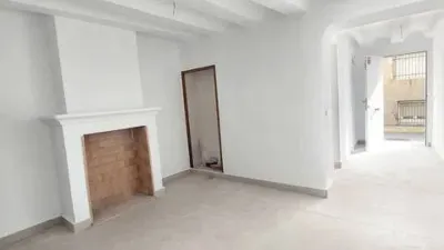 Casa - Vista 4