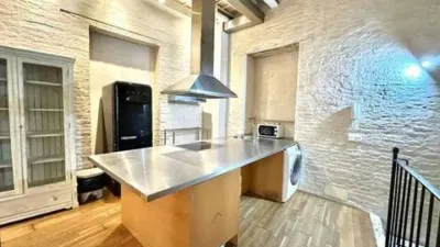 Chalet in Alfalfa photo 3