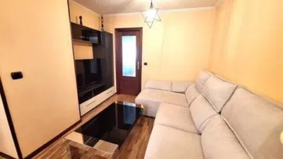 Apartment in Coronación photo 5