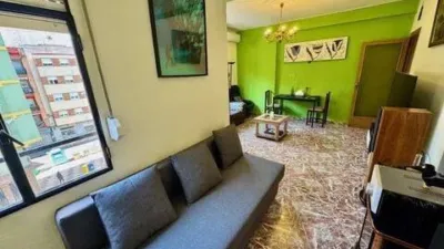 Apartment in Centre Urbà photo 8
