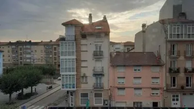 Flat at Calle Plaza La Constituccion, 6 photo 24