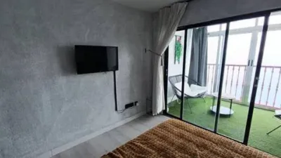 Piso – Benidorm - Vista 4