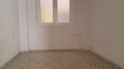 Oficina en alquiler en Feria - Més