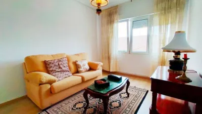 Piso – Pravia, Praúa - Vista 3