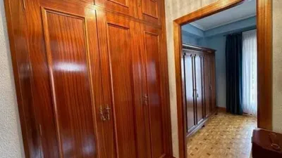 Apartment in San Roque-La Concordia photo 24
