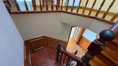 Casa adosada en venta en Culleredo - Vista 2