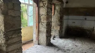Piso – Ferrol - Vista 4