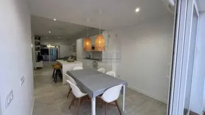 Semi-detached house in Platja de Mont-roig photo 8