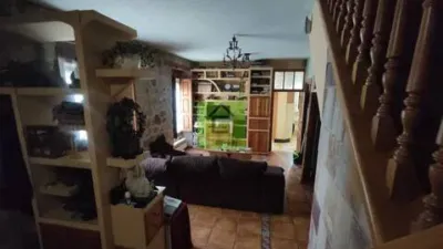 Casa adosada en venta en La Horta, La Horta (Zamora Capital) de 180.000 €