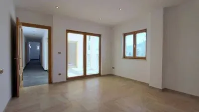 Rustic House in Penàguila photo 25