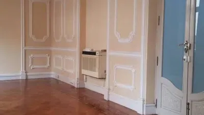 Oficina en venta en Centro-Villacerrada-Pajarita - Vista 5