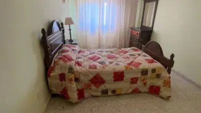 Apartment on Calle Cañería Nueva photo 10