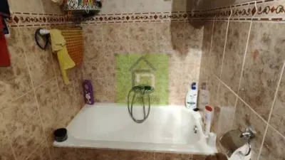 Casa adosada en venta en La Horta, La Horta (Zamora Capital) de 180.000 €